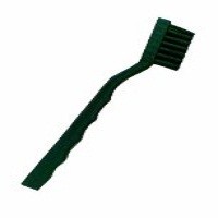ESD Hard Brush
